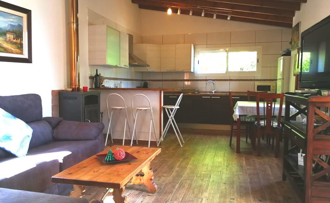 Chalet a Banyalbufar, Isole Baleari, Spagna 3 - 17904252