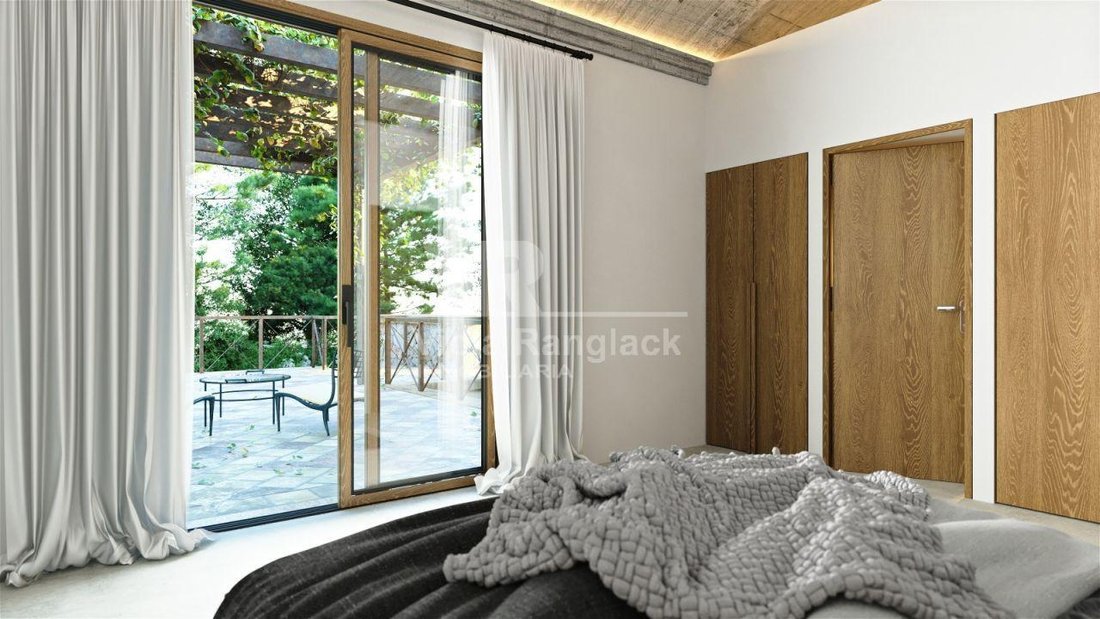 Chalet in Felanitx, Balearic Islands, Spain 4 - 17904623