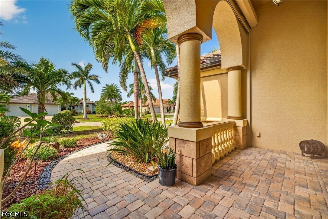 House in Bokeelia, Florida, United States 4 - 17904108