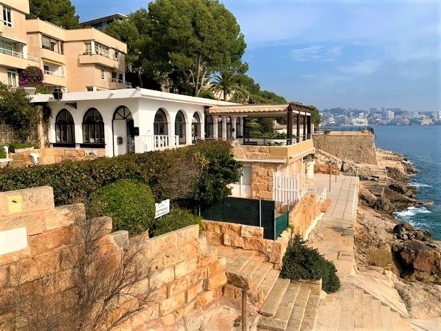Condominio a Cas Català, Calvià, Isole Baleari 4 - 17904902