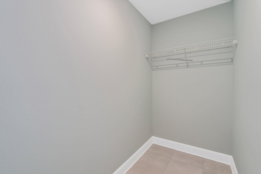 Condo in Orange Beach, Alabama, United States 3 - 17903949
