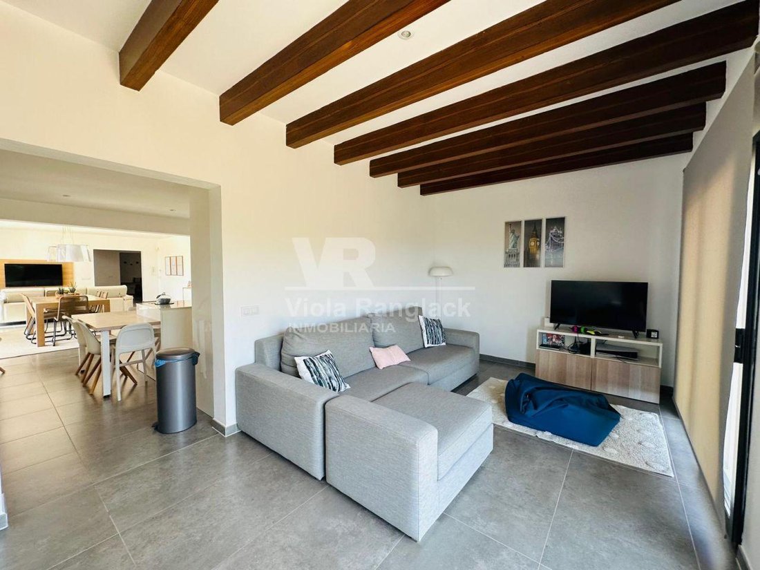 House in Manacor, Balearic Islands, Spain 1 - 17906455