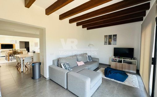 Haus in Manacor, Balearische Inseln, Spanien 1
