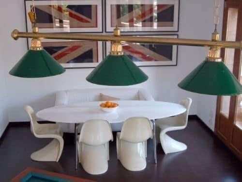 Apartment in Santa Catalina-Canteras, Las Palmas de Gran Canaria, Spain 4 - 17907116