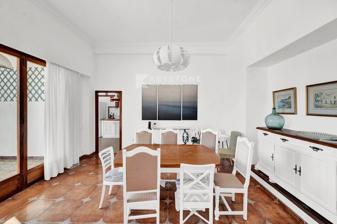 Chalet in Rotes Velles, Calvia, Balearic Islands 5 - 17905086