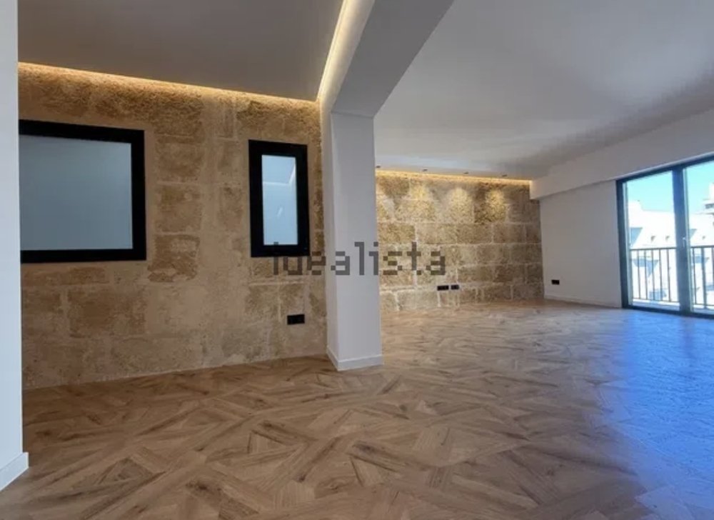 Condo in Palma, Balearic Islands, Spain 4 - 17905225