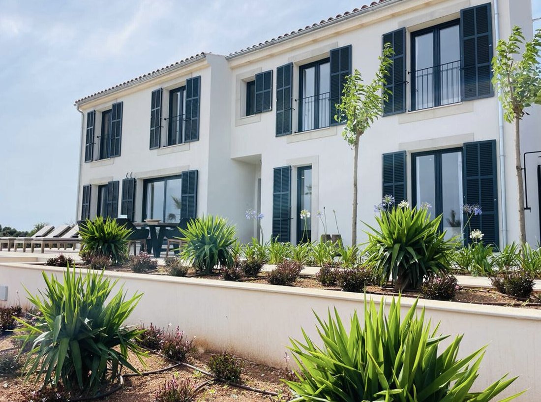 Finca in Campos, Balearic Islands, Spain 4 - 17904911