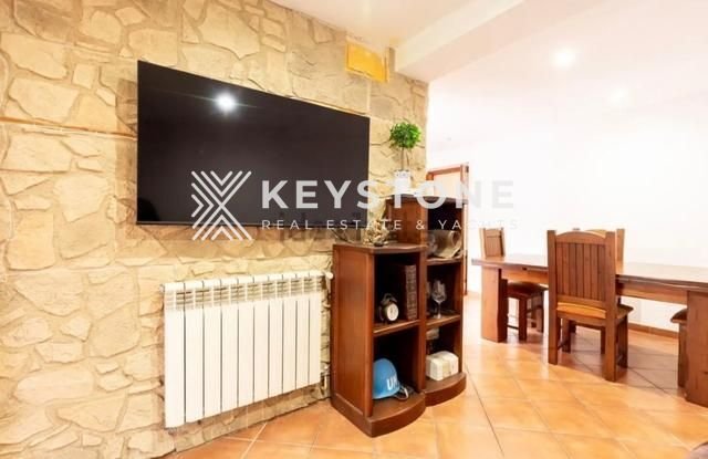 Apartment in Palma, Balearic Islands, Spain 4 - 17907111
