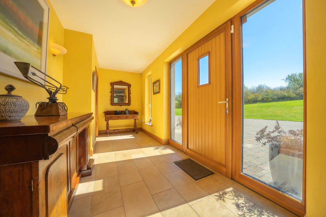 House in Innishannon, County Cork, Ireland 5 - 17903954