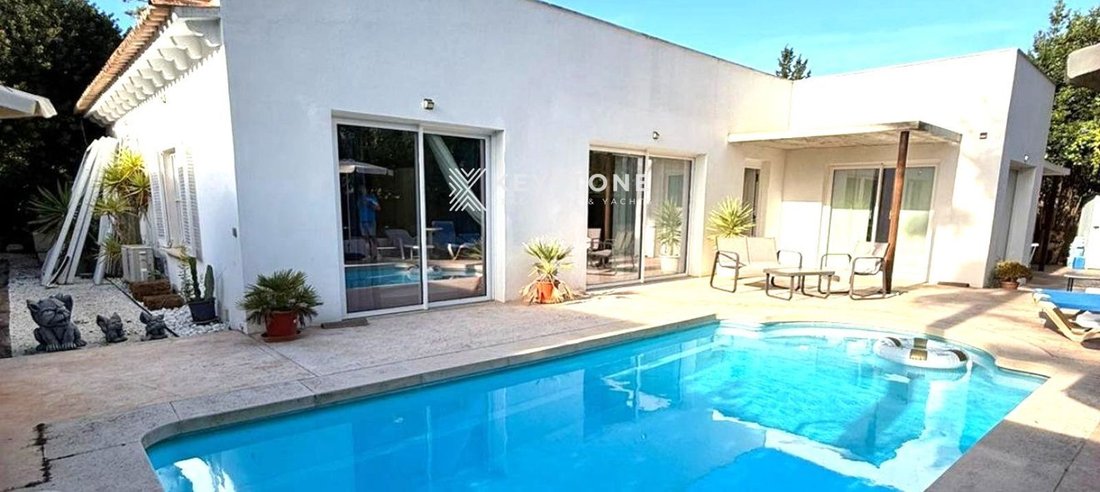 House in Son Servera, Balearic Islands, Spain 1 - 17906786