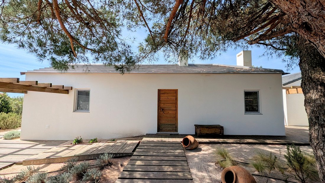 Finca in Comporta, Setubal, Portugal 2 - 17903974