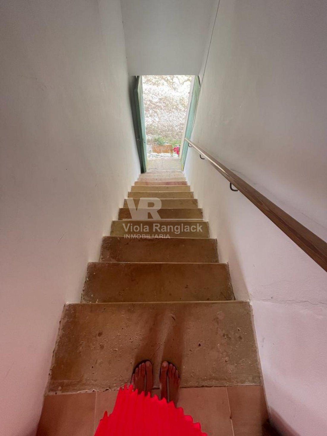 Finca in Felanitx, Balearic Islands, Spain 4 - 17904835