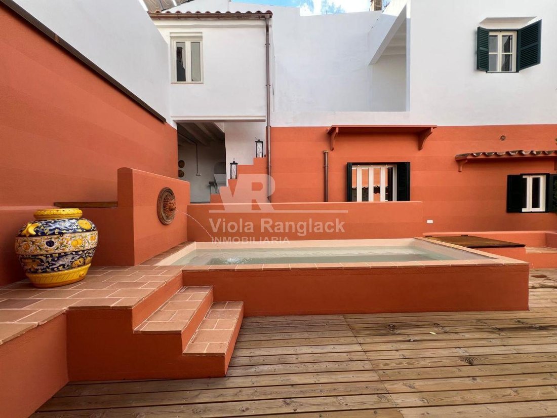 House in Felanitx, Balearic Islands, Spain 2 - 17905668