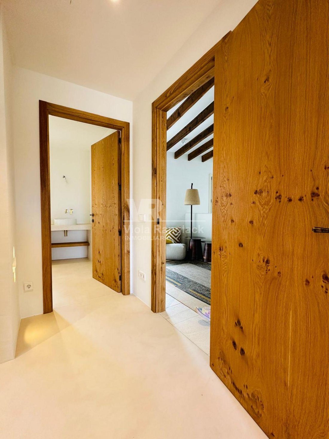 House in Felanitx, Balearic Islands, Spain 5 - 17906294