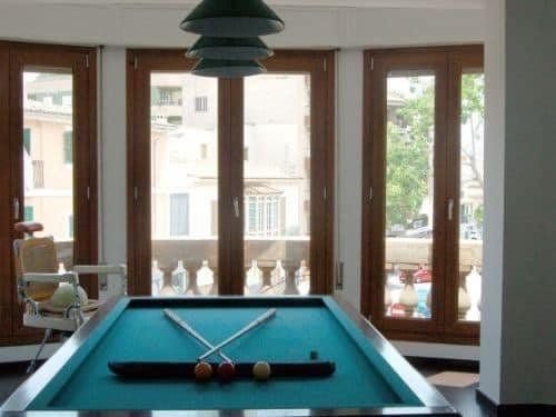 Apartment in Santa Catalina-Canteras, Las Palmas de Gran Canaria, Spain 5 - 17907116
