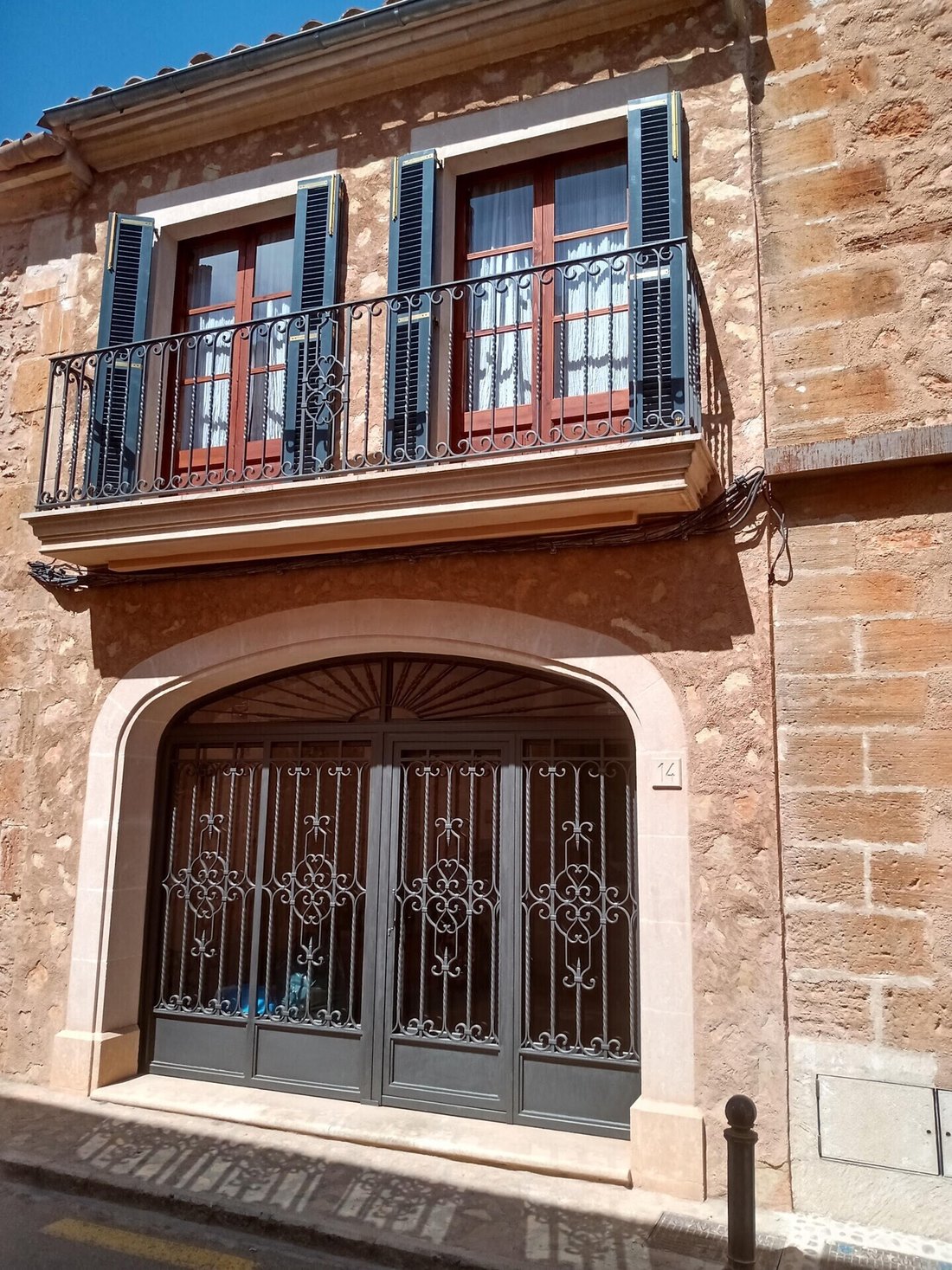 House in Campos, Balearic Islands, Spain 5 - 17905459