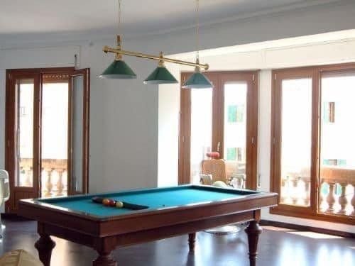 Apartment in Santa Catalina-Canteras, Las Palmas de Gran Canaria, Spain 2 - 17907116