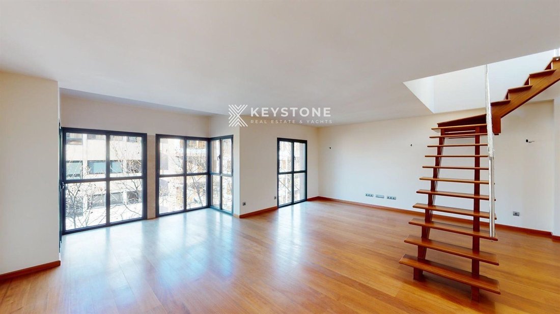 Apartment in Palma, Balearic Islands, Spain 2 - 17906883