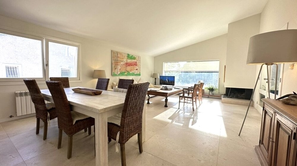 House in Costa de la Calma, Calvia, Balearic Islands 5 - 17904593