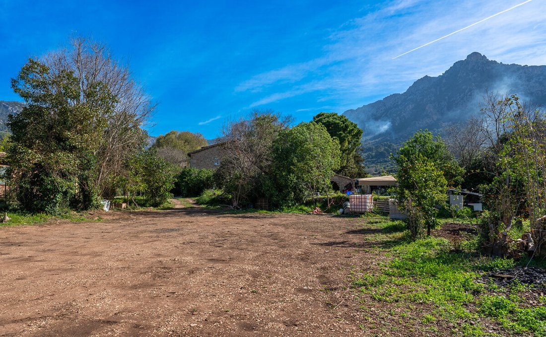 House in Soller, Balearic Islands, Spain 2 - 17904662