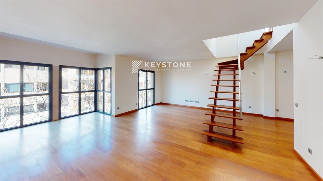 Apartment in Palma, Balearic Islands, Spain 3 - 17906883