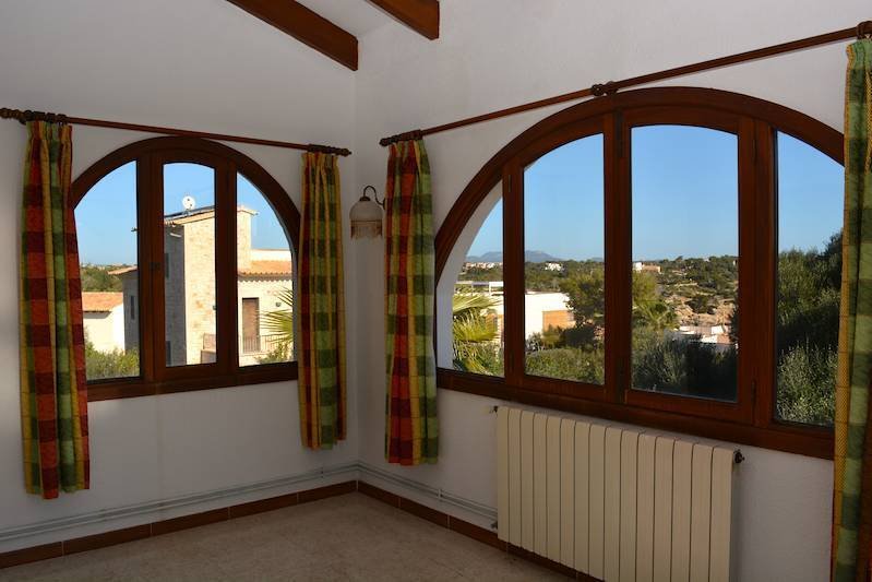 Chalet in Santanyi, Balearic Islands, Spain 5 - 17904318