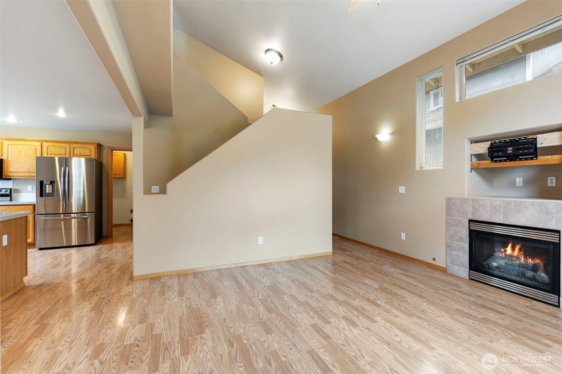 Olympia, Washington, United States 5 - 17903977