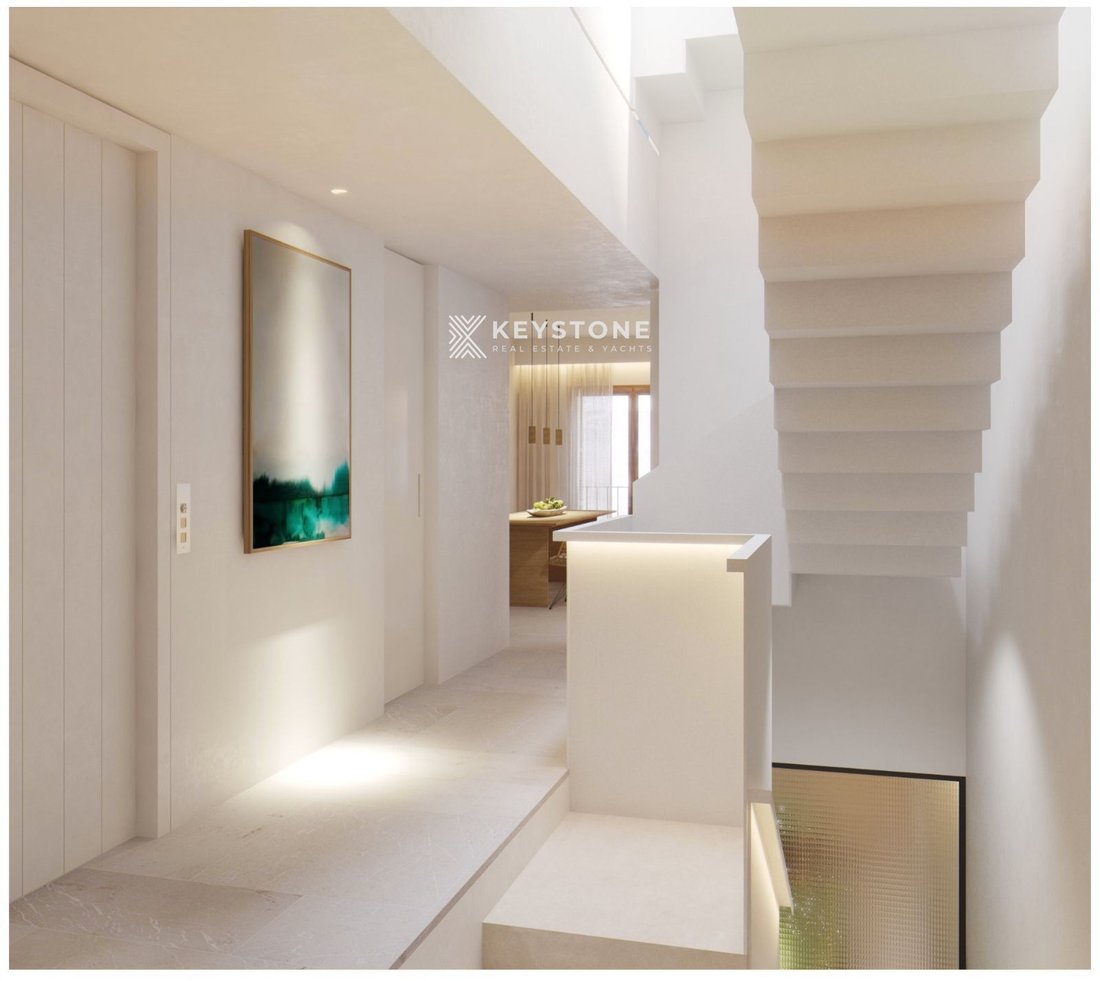 House in Arta, Balearic Islands, Spain 5 - 17906775