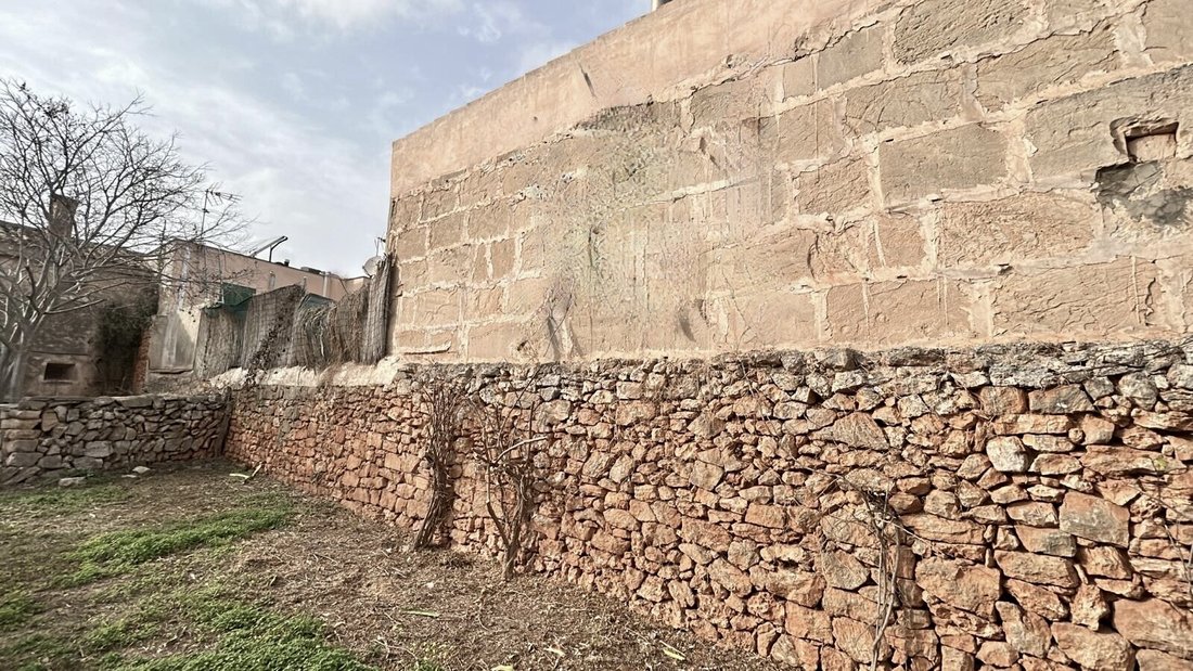 House in Santanyi, Balearic Islands, Spain 4 - 17905753