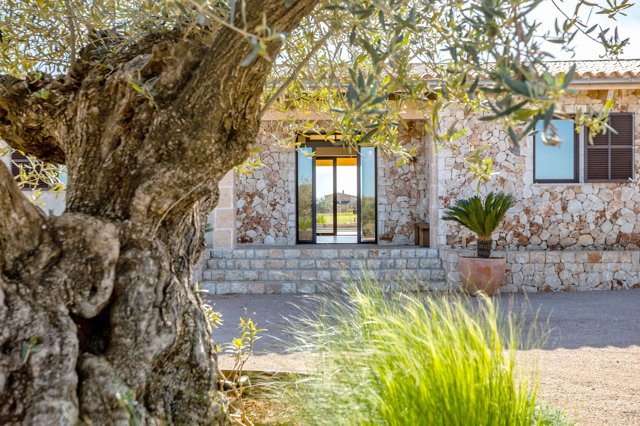 Finca in Campos, Balearic Islands, Spain 5 - 17904846