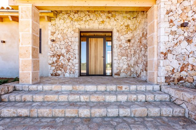 Finca in Campos, Balearic Islands, Spain 4 - 17904846