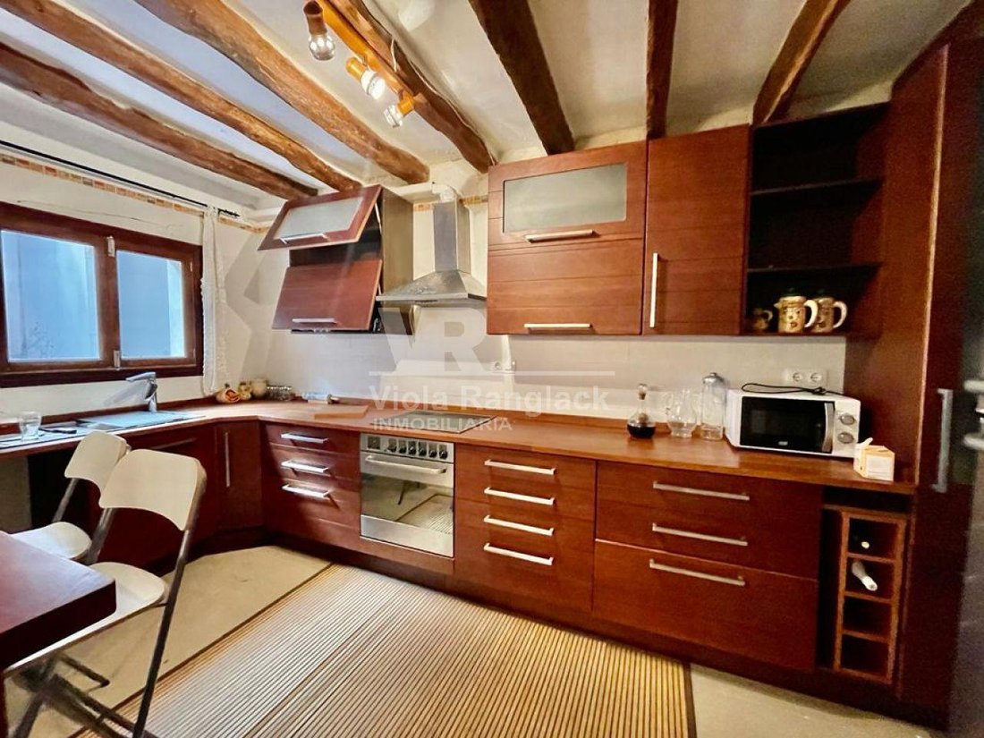 House in Felanitx, Balearic Islands, Spain 3 - 17906699