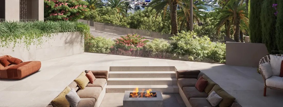 Apartment in Palma, Balearic Islands, Spain 3 - 17905256