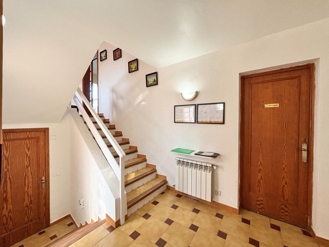 Villa in Llucmajor, Balearic Islands, Spain 5 - 17906507