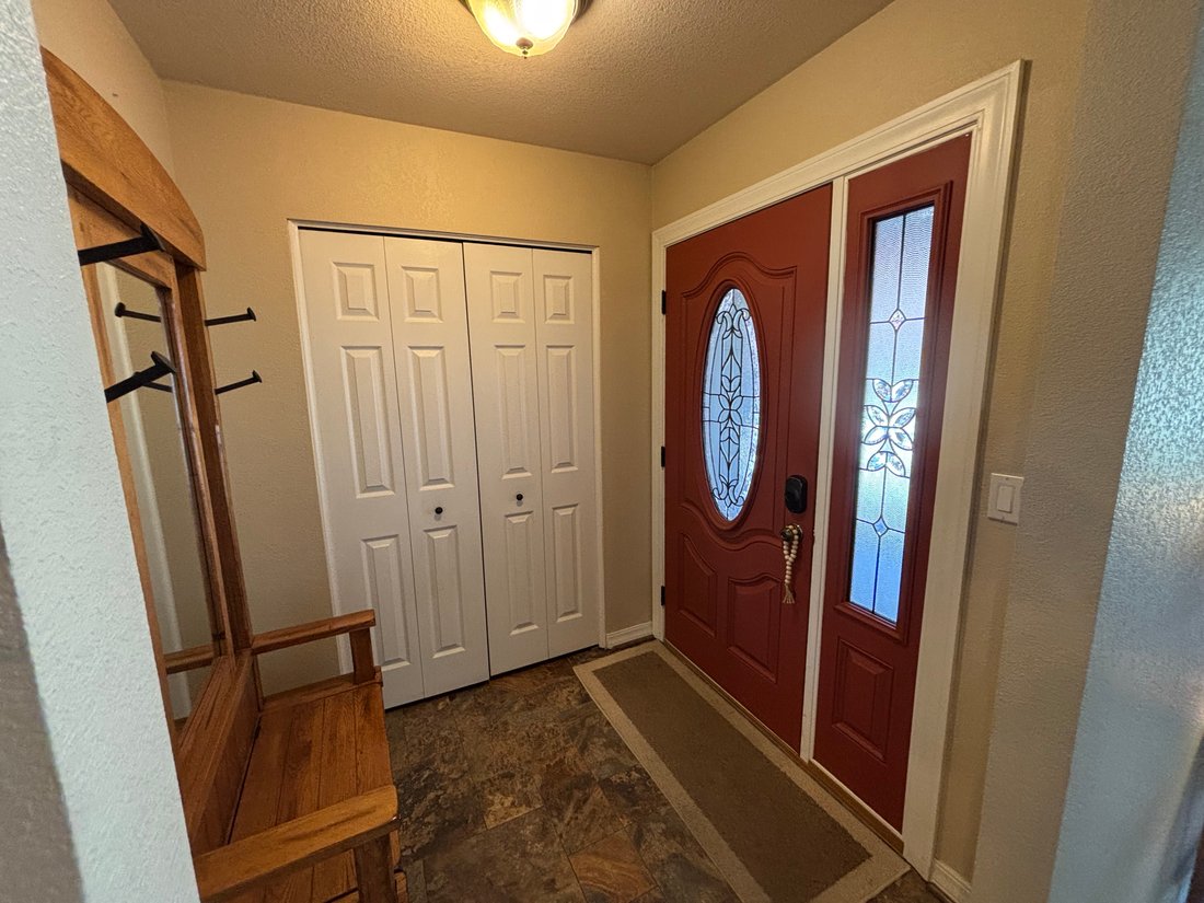 House in Butte, Montana, United States 4 - 17903987
