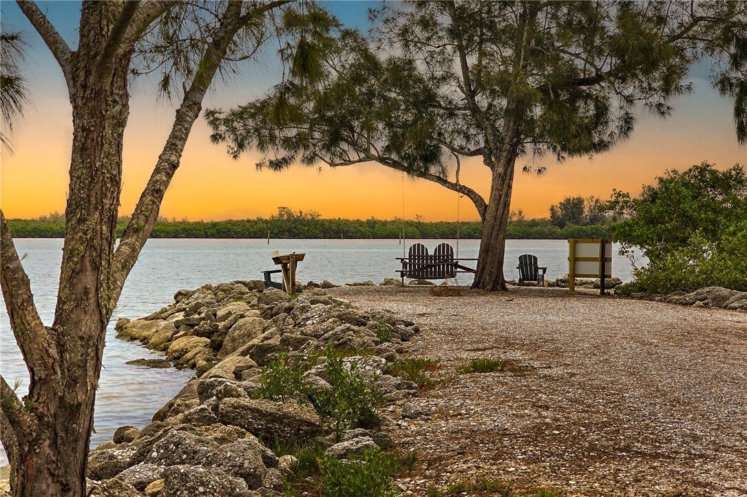 House in Vero Beach, Florida, United States 3 - 17729142