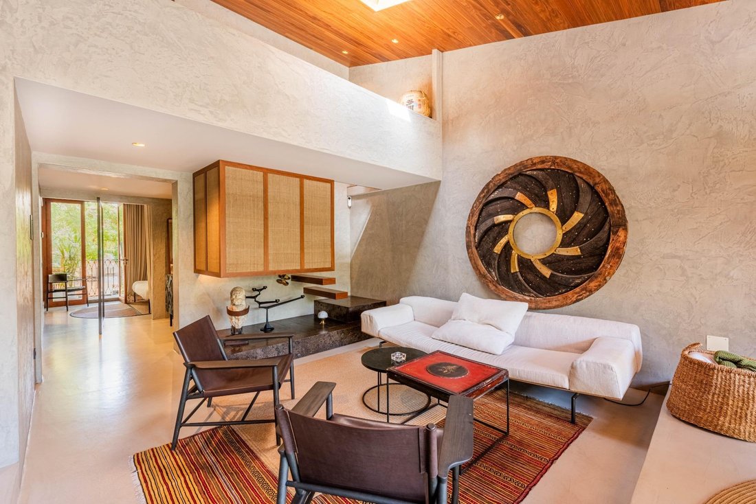 Apartment in Palma, Balearic Islands, Spain 3 - 17906378