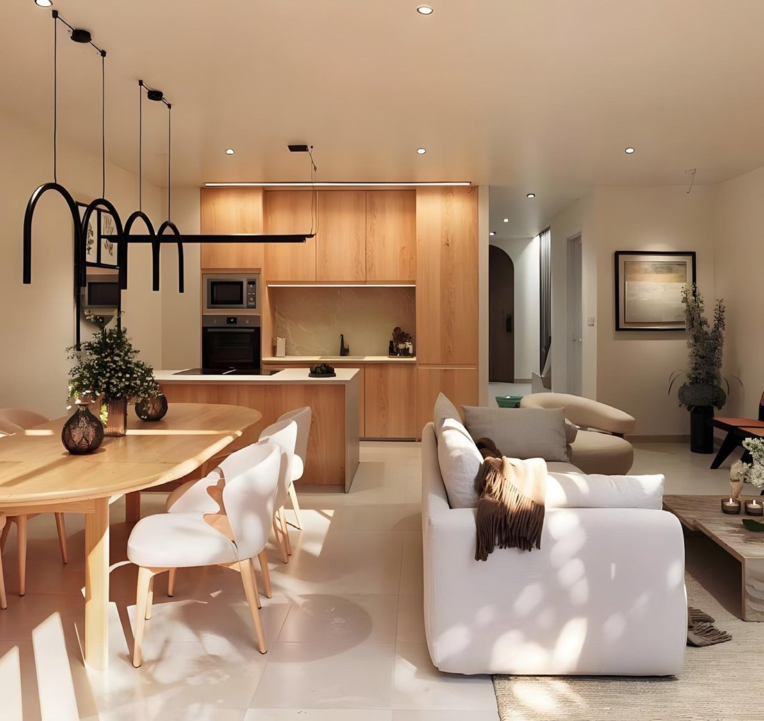 House in Campos, Balearic Islands, Spain 5 - 17904705