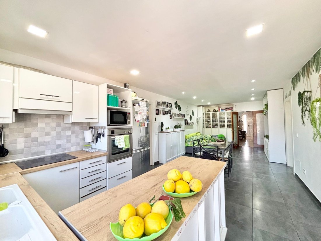 Apartment in Llucmajor, Balearic Islands, Spain 5 - 17906623
