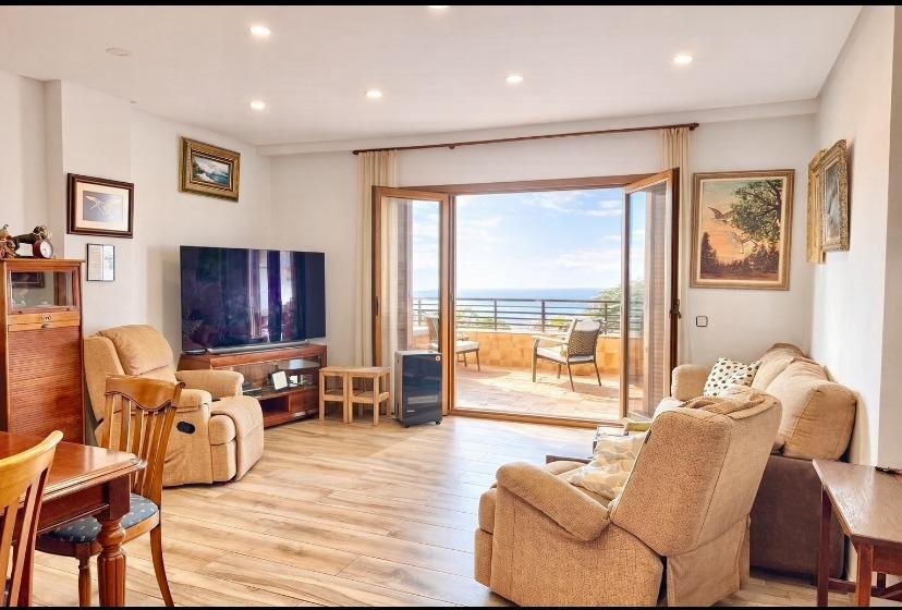 Apartment in Palma, Balearic Islands, Spain 3 - 17907507