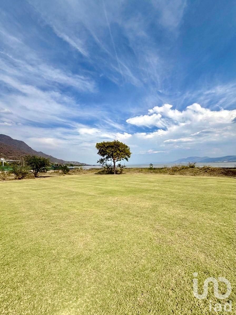 Land in Chantepec, Jalisco, Mexico 4 - 17873428