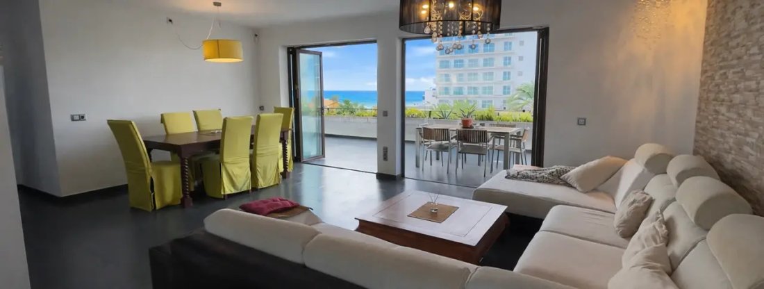 Apartment in Palma, Balearic Islands, Spain 5 - 17905072