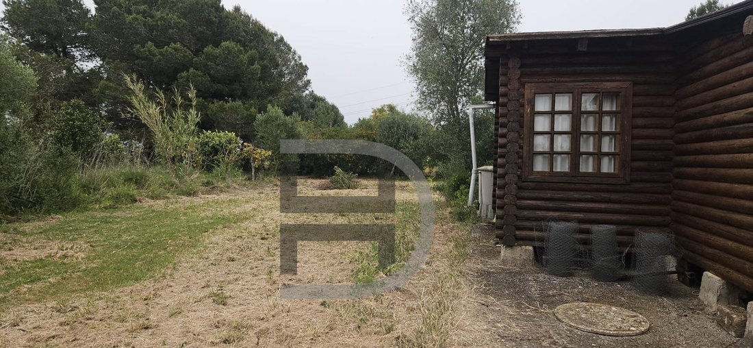 Finca in Manacor, Balearic Islands, Spain 3 - 17904894