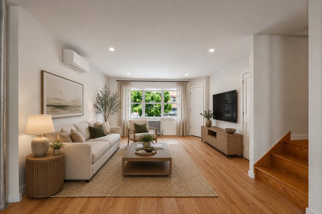 House in New York, New York, United States 5 - 17903990