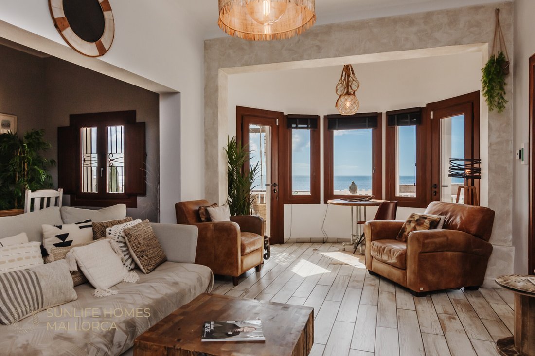 House in Palma, Balearic Islands, Spain 4 - 17904889
