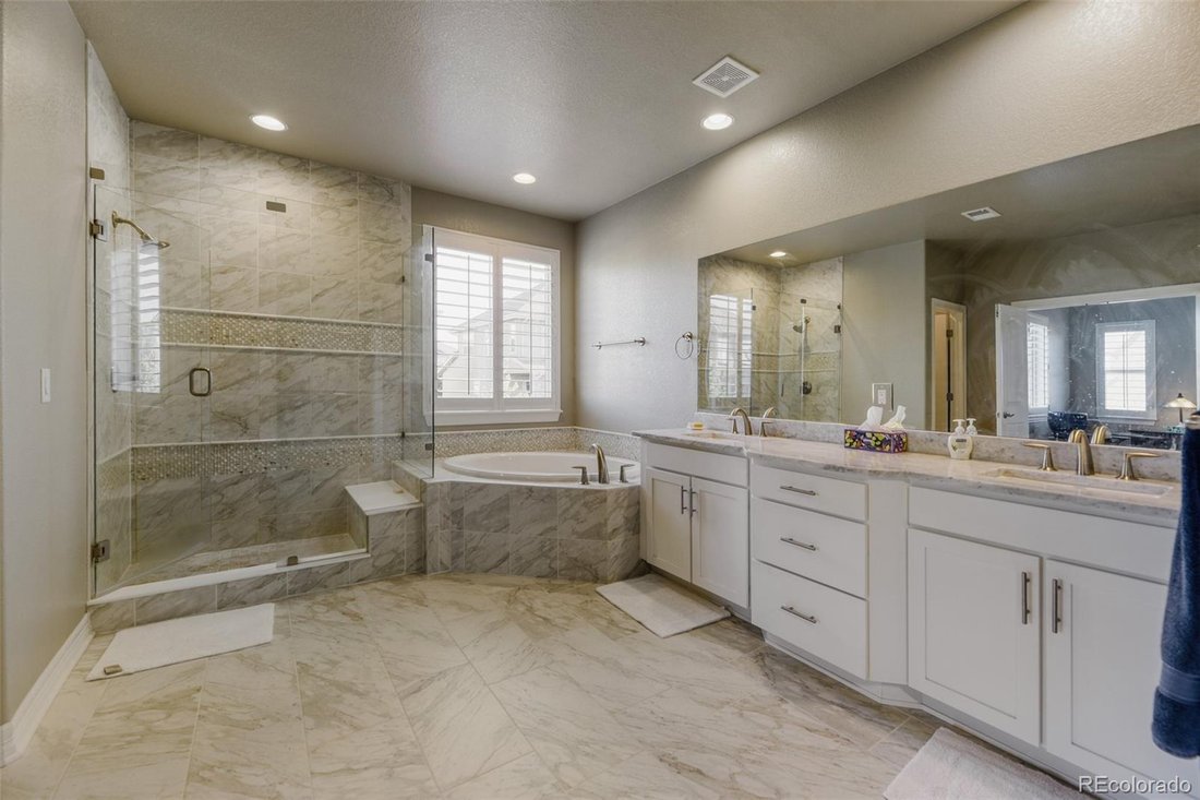 House in Parker, Colorado, United States 5 - 17904164