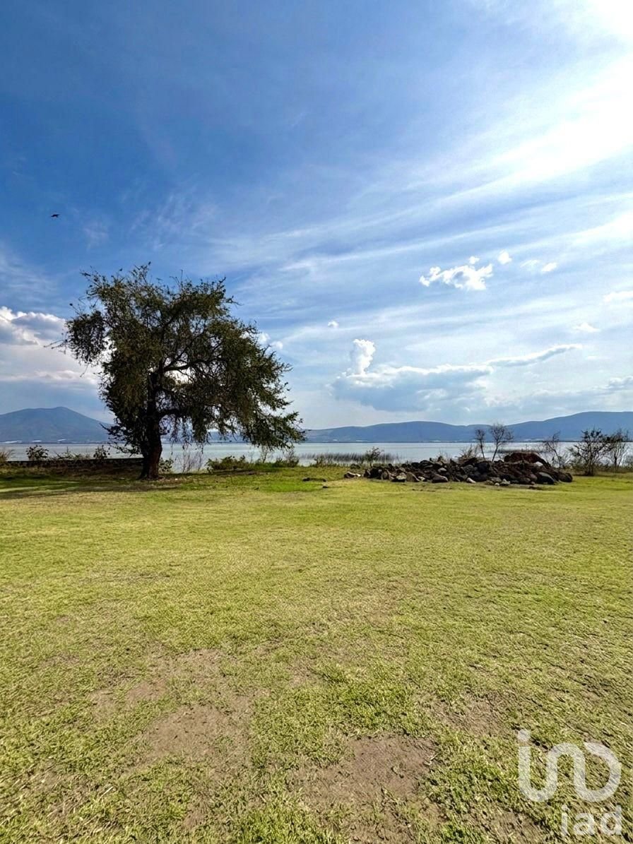 Land in Chantepec, Jalisco, Mexico 3 - 17873428