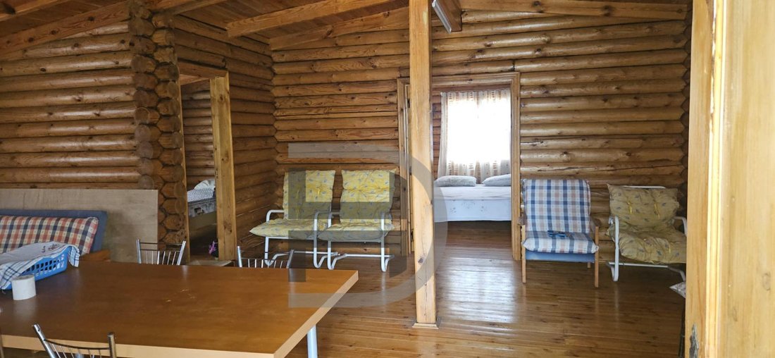 Finca in Manacor, Balearic Islands, Spain 5 - 17904894