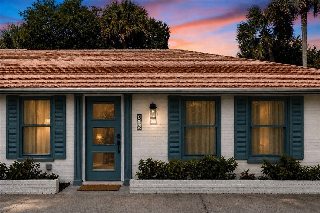 House in Vero Beach, Florida, United States 3 - 17904010