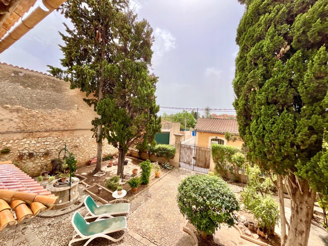 House in Son Vida, Palma, Balearic Islands 1 - 17906987